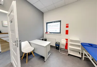 Joanna Dudek Dietetyk